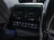 Volkswagen Touareg III Санкт-Петербург  - изображение 64