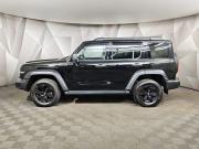 Tank 300 I Москва  - изображение 25