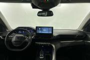 Peugeot 4008 II Рестайлинг Москва  - изображение 25