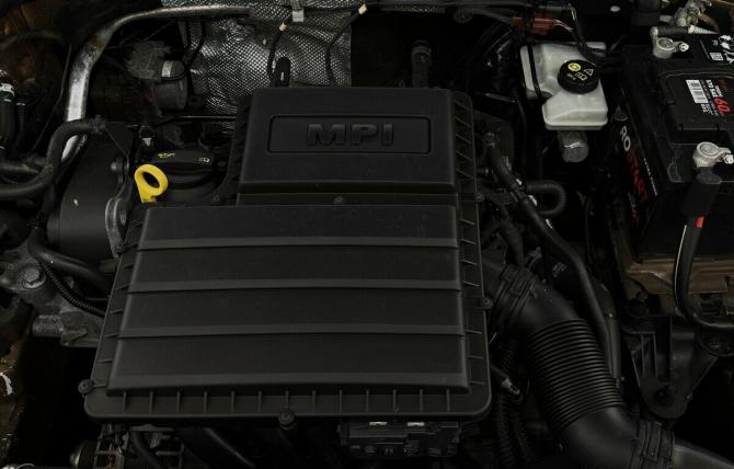 Skoda Octavia III (A7) Рестайлинг с пробегом 2019 года, цена 1 545 000 рублей, 174048 км, лифтбек, Автокод Объявления