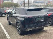 Jaecoo J7 I Череповец  - изображение 21