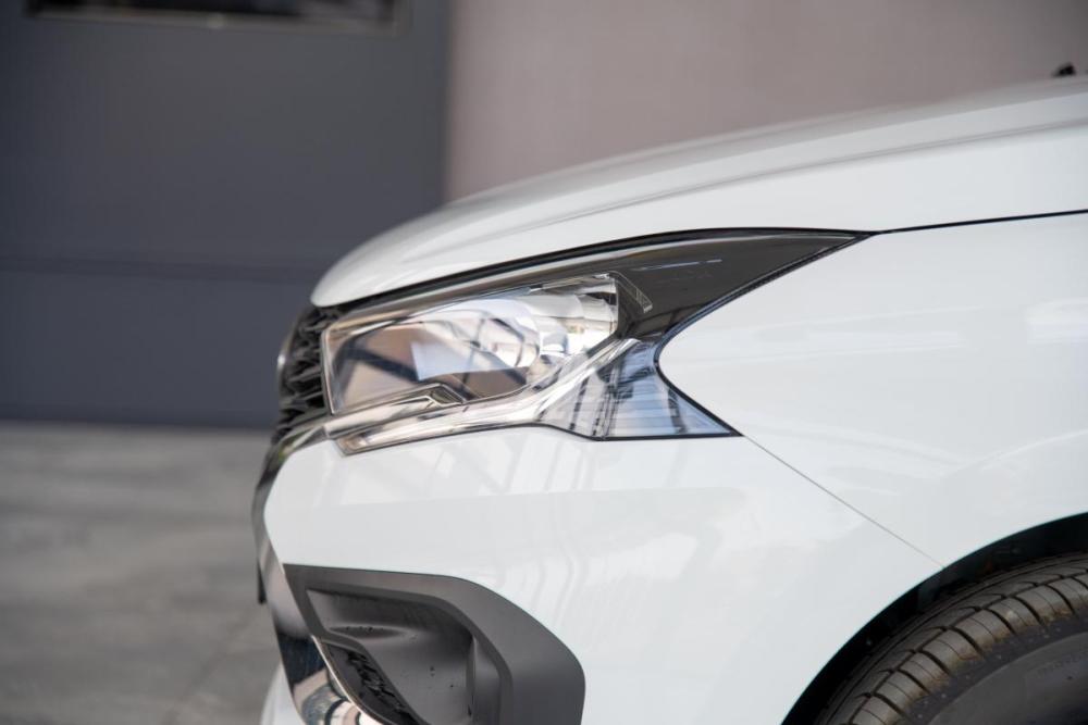 Lada (ВАЗ) Iskra Ростов-на-Дону  - изображение 10