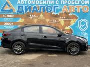 Kia Rio IV Набережные Челны  - изображение 21