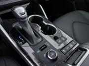 Toyota Highlander IV (XU70) Ростов-на-Дону  - изображение 47