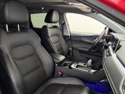 Chery Tiggo 7 Pro I Новороссийск  - изображение 64