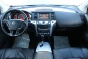 Nissan Murano I (Z50) Нижний Новгород  - изображение 37