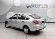 Lada (ВАЗ) Granta I Подольск  - изображение 27