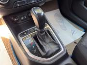 Hyundai Creta I Уфа  - изображение 32