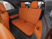 Li Auto (Lixiang) L8 I Москва  - изображение 50