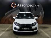Lada (ВАЗ) Granta I Рестайлинг Ставрополь  - изображение 23