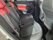 Changan UNI-S (CS55 Plus) Воронеж  - изображение 35
