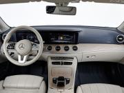 Mercedes-Benz E-Класс V (W213 S213 C238) Химки  - изображение 44