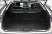 Lexus RX IV Иркутск  - изображение 75