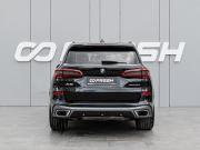 BMW X5 IV (G05/G18) Краснодар  - изображение 30