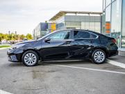 Kia Cerato IV Рестайлинг Волгоград  - изображение 39