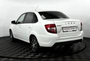 Lada (ВАЗ) Granta I Рестайлинг Нижний Новгород  - изображение 31