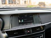 Kia Optima IV Рестайлинг Казань  - изображение 25