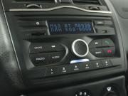Lada (ВАЗ) Granta I Рестайлинг Вологда  - изображение 30