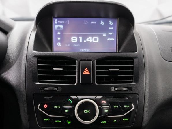 Lada (ВАЗ) Kalina II с пробегом 2013 года, цена 485 000 рублей, 257000 км, хэтчбек, Автокод Объявления