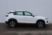 Changan CS35 Plus I Рестайлинг Нижний Новгород  - изображение 34