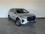 Chery Tiggo 7 Pro Max I Москва  - изображение 24