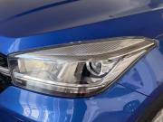 Chery Tiggo 4 I Рестайлинг Нижний Новгород  - изображение 26