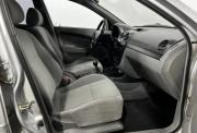 Chevrolet Lacetti I Нижний Новгород  - изображение 36