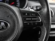 Kia Stinger I Новороссийск  - изображение 39