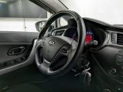 Kia Ceed II Рестайлинг Москва  - изображение 49