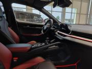 Geely Coolray I Рестайлинг Казань  - изображение 38