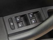 Skoda Octavia III (A7) Волгоград  - изображение 53
