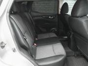 Nissan Qashqai II Екатеринбург  - изображение 30