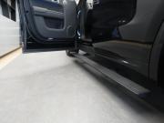Li Auto (Lixiang) L9 I Санкт-Петербург  - изображение 46