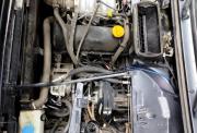 Lada (ВАЗ) 2121 (4x4) I Рестайлинг Саратов  - изображение 33