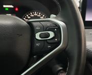 Haval Jolion I Рестайлинг Набережные Челны  - изображение 40