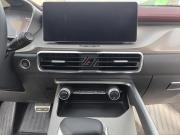 Belgee X50 Йошкар-Ола  - изображение 40