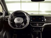 Volkswagen Polo VI Кемерово  - изображение 37