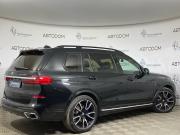 BMW X7 I (G07) Москва  - изображение 37