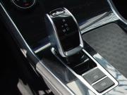 Chery Tiggo 8 I Рестайлинг Владимир  - изображение 43