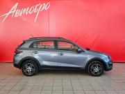 Kia Rio IV Вологда  - изображение 25