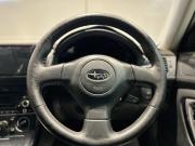 Subaru Legacy III Новосибирск  - изображение 44