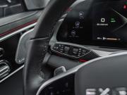 Exeed TXL I Рестайлинг 2 Санкт-Петербург  - изображение 26