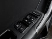 Chery Tiggo (T11) I Рестайлинг (FL) Екатеринбург  - изображение 38