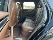 Porsche Cayenne III Краснодар  - изображение 44