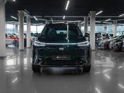 Geely Galaxy M7 Москва  - изображение 31