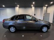 Lada (ВАЗ) Granta I Чебоксары  - изображение 36