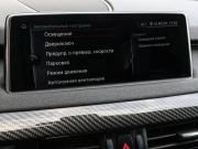 BMW X5 III (F15) Москва  - изображение 60