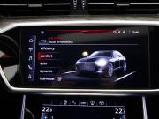 Audi A6 V (C8) Москва  - изображение 64