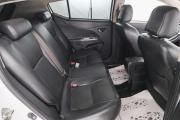 Lifan X50 Красноярск  - изображение 33