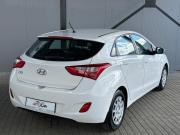 Hyundai i30 II Тамбов  - изображение 28